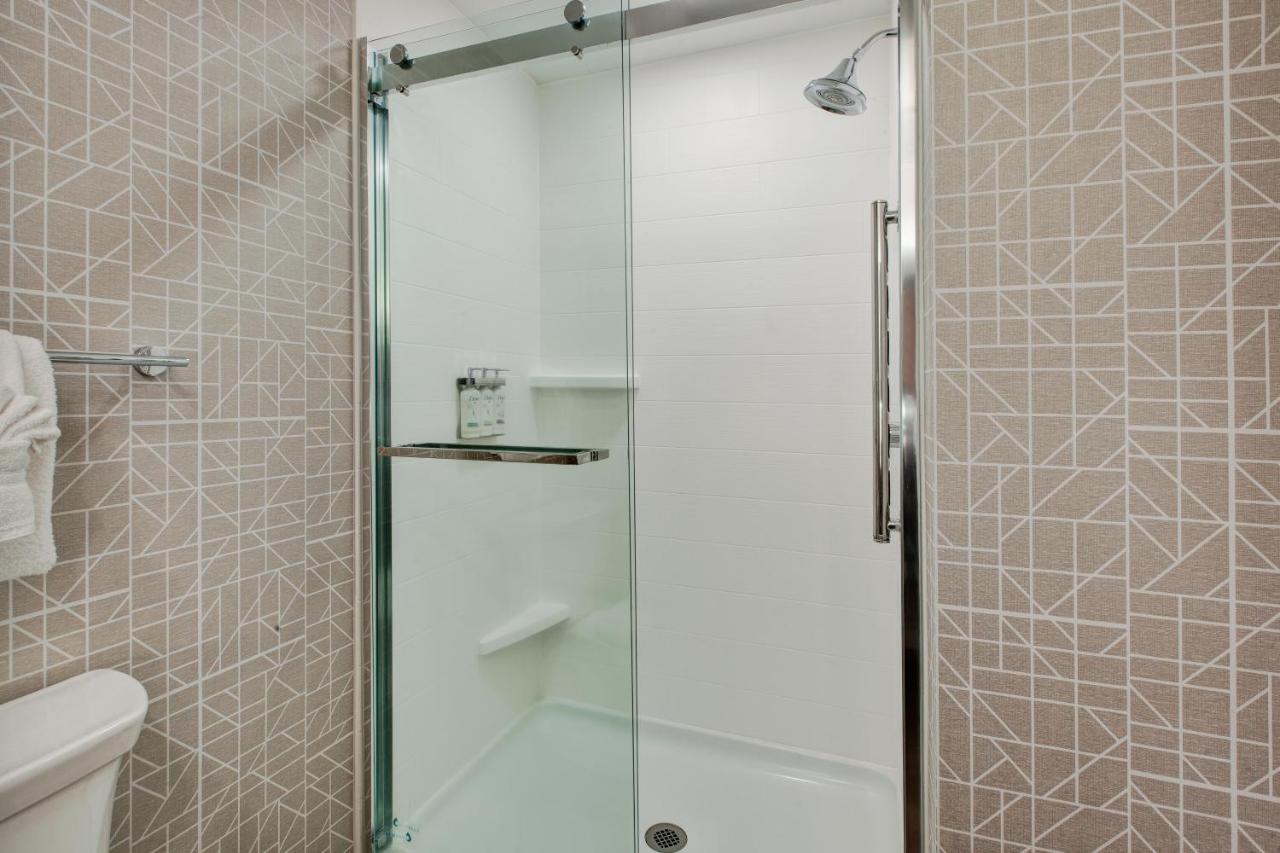 Hotel Express Absecon-atlantic Area By Ihg 2*