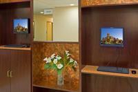 Express Absecon-atlantic Area By Ihg 2*