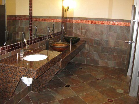 Hotel Express Absecon-atlantic Area By Ihg 2*