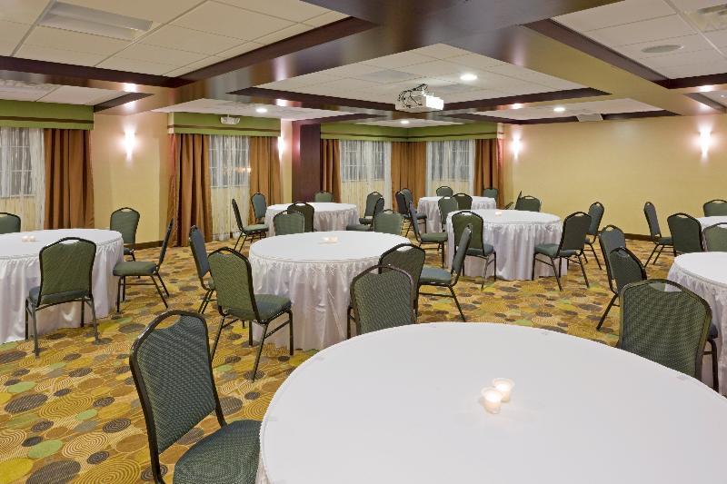 Hotel Express Absecon-atlantic Area By Ihg Absecon